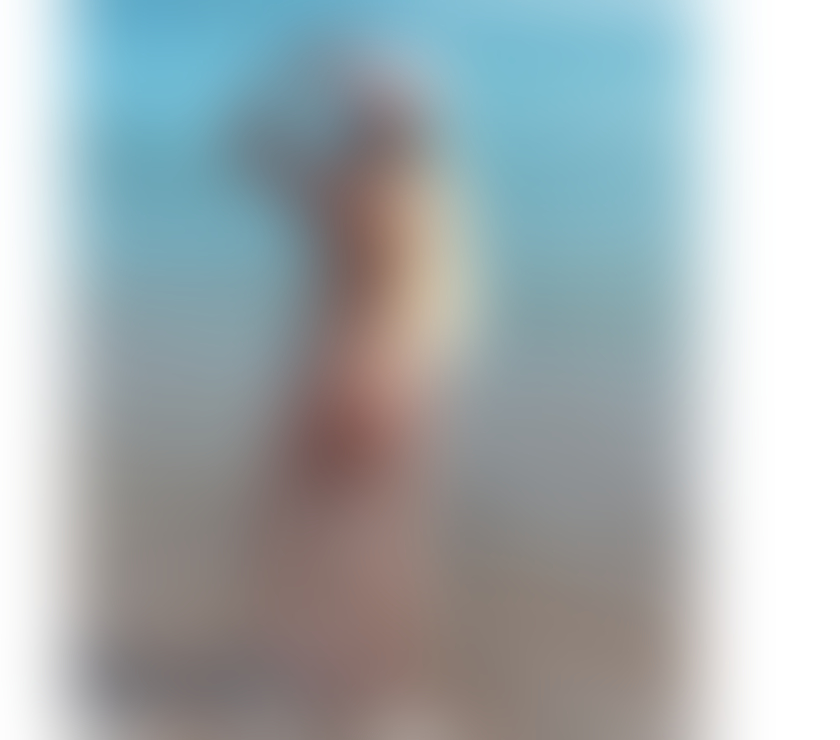Escorts South West London Wimbledon - South West London - Photos for Clara Party Girl Brazilian ๐ง๐ท ๐โค๏ธโ๐ฅ